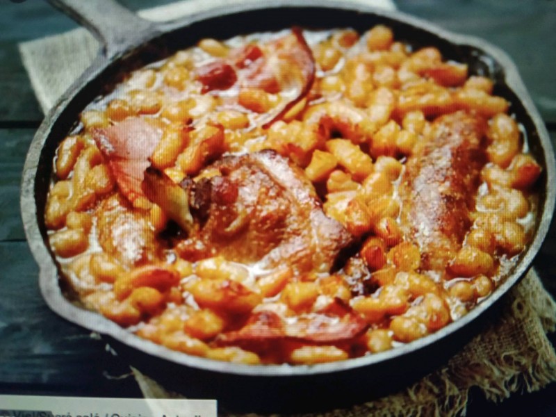 Ou Manger Un Bon Cassoulet à Toulouse Nos prestations - Création de cocktails et analyse des vins bio pour